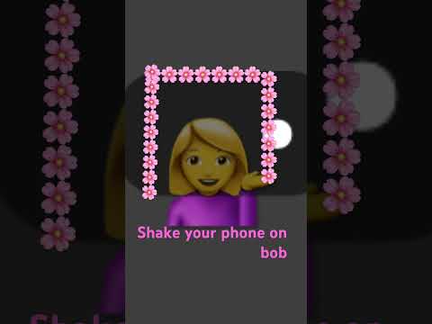 Bob #neigh #horse #haveitoldyoulatelythatiloveyou #covermusic #equestrian #coversong #new #pony