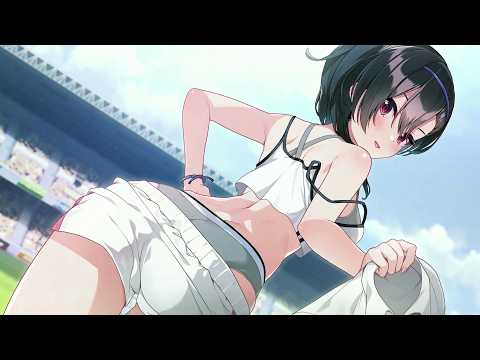 これ以上素晴らしいサッカーゲームを私は知らない【ファンタジスタ明日翔】