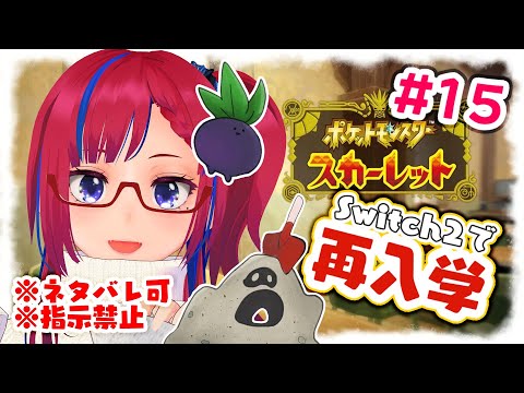 thumbnail_MkUt9ta4Qxo