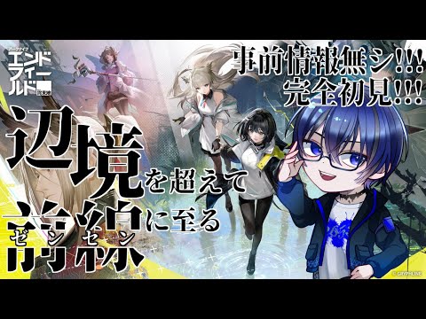 thumbnail_MkYcUnBRUBk