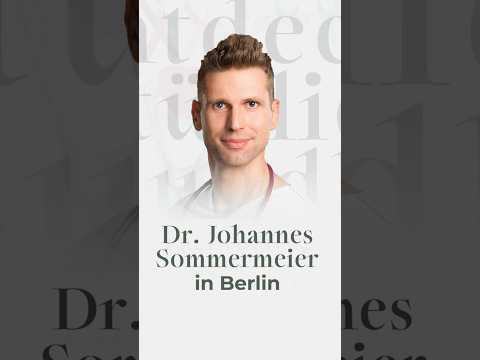 Krebs ist KEIN Zufall – dieser Faktor entscheidet über LEBEN und TOD!