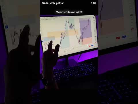 Trend channel #motovlog #automobile #trending