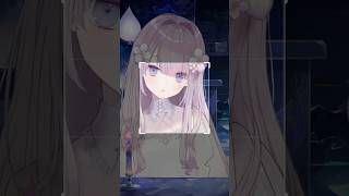 ピポパポピ！歌ったよ  #vtuber