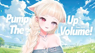 PLAVE(플레이브) 'Pump Up The Volume!'  | The First Take로 불러보았다  by 이주인