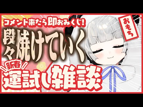 thumbnail_Mkikh9I2xAI