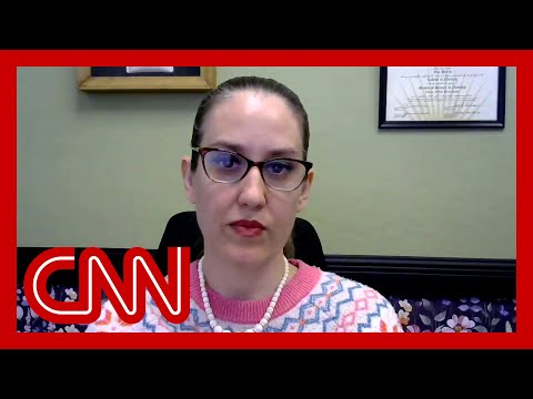 Arizona lawmaker reveals abortion plans during floor speech
