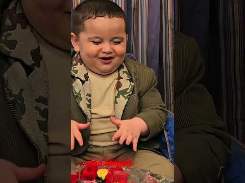 😂😂 #تريند