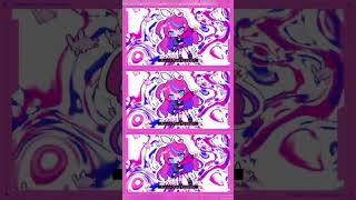 🍒動画公開中！🍒〖 Do You Even DJ? 〗歌ってみた / 式部めぐり #cover #vtuber #電音部 #歌ってみた #v