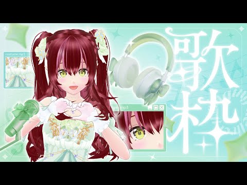 thumbnail_MkrPb9DeK2I