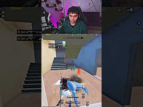 السماعه دي من سوق الجمعه