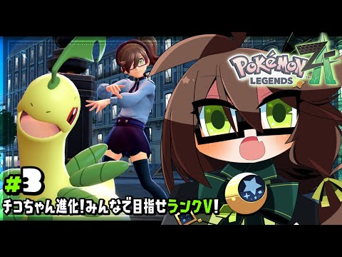 thumbnail_MksXuKd216M