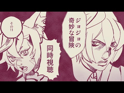 thumbnail_MktwFeQTYcw