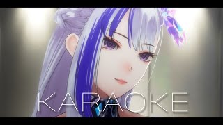 【歌枠￤#karaoke 】NONSTOP歌枠🎤私を見つけて…！ #めめたん信仰中 【MEMESIA/RK Music】 #歌回 #作業BG