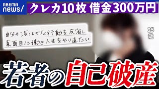 動画サムネイル