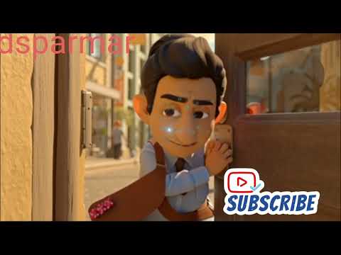 Imandari der se sahi lekin lautati jarur hai|Moral story in hindi|#short#dsparmar4249#ytshort poster
