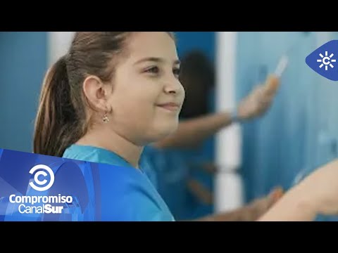 Compromiso Canal Sur | UNICEF