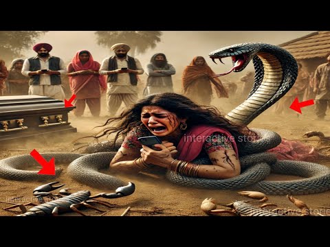 Allah Ka Azab || Fationable Ladki Par Kabar Ka Azab Aya ||Qabar Ka Azab Islamic Story Hindi/Urdu