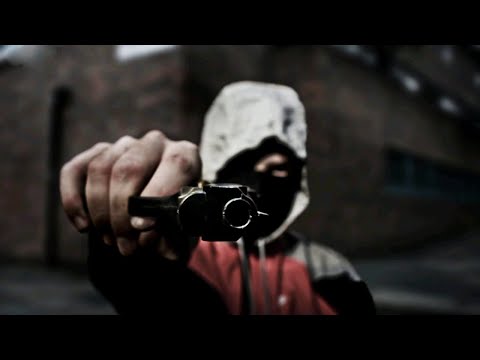 2Pac - My Block (Izzamuzzic Remix)