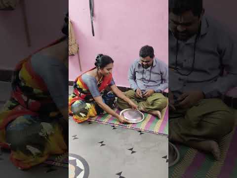 wife and husband funny shorts#yt shorts# #trending#viral video