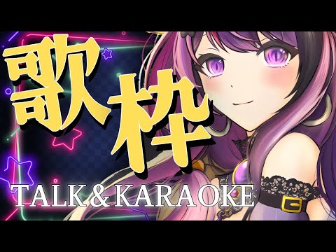 thumbnail_Ml7VivBPwkI