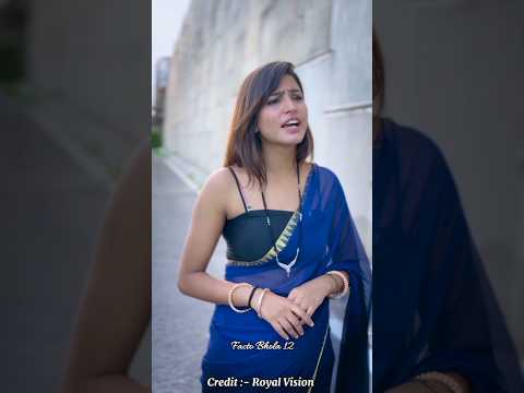 लड़की कहती है अच्छा हुआ मैंने तुम्हें छोड़ दिया‎~❌🤯😱❌mini wood working with toy ideas handcrafts