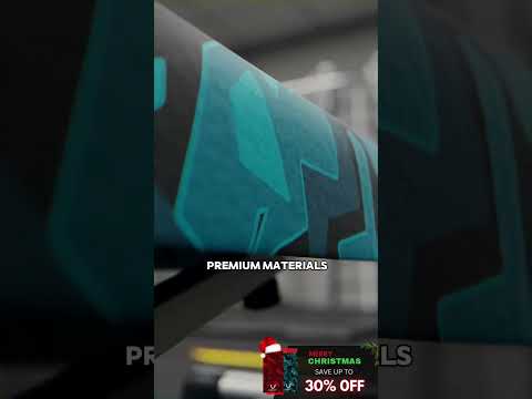 30% Off Gym Gear This Christmas