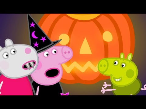 Peppa Pig Nederlands