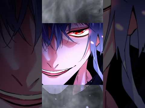 Zhou Fan summons Luo clan's army Part-2🔥☠️💯