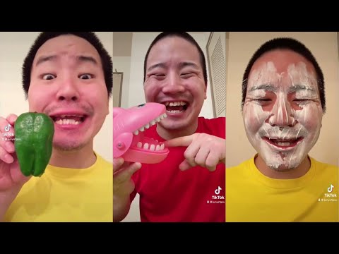 Junya Legend Hilarious Comedy Video 🤣🤣🤣 || Legend Comedy Video