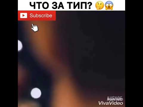 Смотрели этот фильм?😍🔥По мне он шикарен, а вы как считаете?