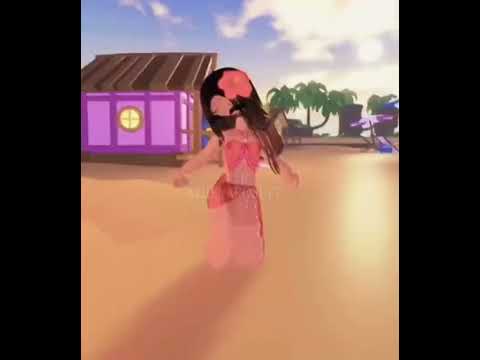 I love this edit ❤️