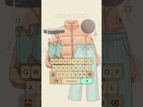 ai là ngọc trâm dơ tay