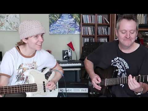 YouTube video thumbnail