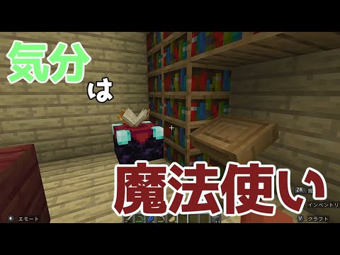 thumbnail_MlVI1juO_9E