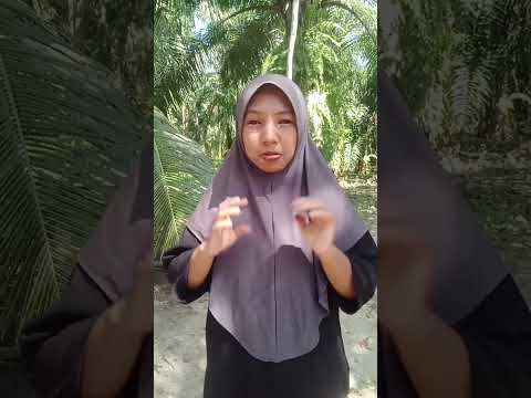 tung tung sahur pamit #funny #comedy #shorts