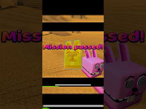 Super Bear Adventure #shorts #gaming #subscribe #beruang