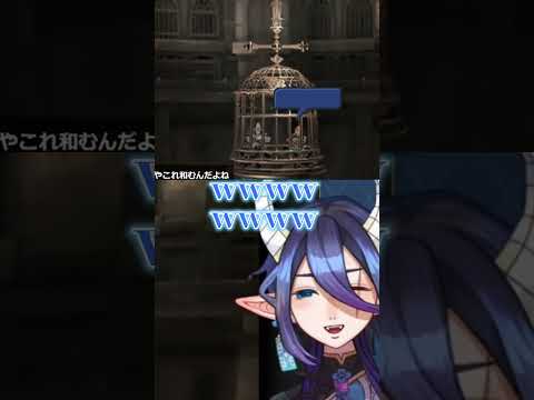 thumbnail_MlZc859WG40