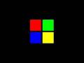 Hello Windows (Windows XP Startup Remix)
