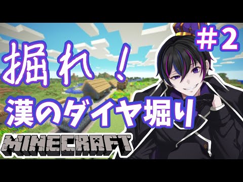 thumbnail_Ml_ea354OCM