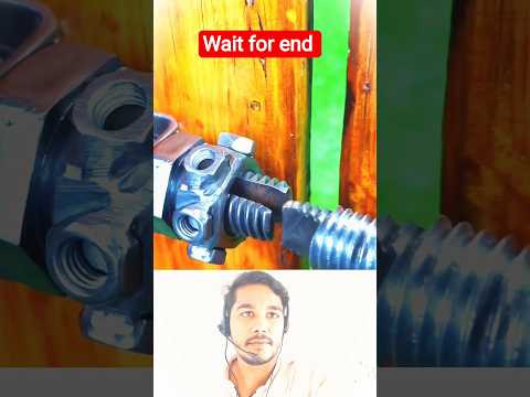 265 I like 👍 this video #shortvideos #new #trending #technology #viralvideos #funny #youtube #shorts