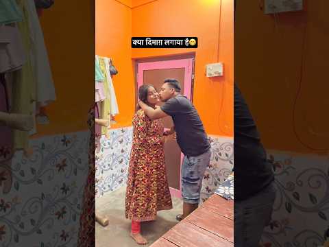 दिमाग 90’S Old Hindi Songs🥰 90s Love Song😍 Udit Narayan, Alka Yagnik, Kumar Sanu songs Hindi Juke