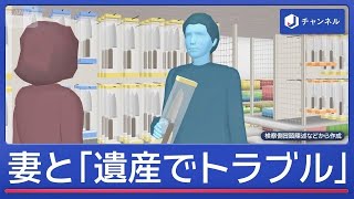 動画サムネイル