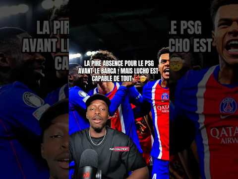 😱NUNO MENDES A FUIT LAMINE YAMAL #football #<strong>real</strong> #mbappe #lamineyamal #barcelona #<strong>psg</strong> #nunomendes