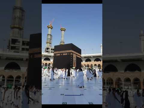 #madina #sharif #allah #shortvideo #subscribe #comment #