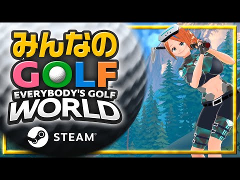thumbnail_MldAPRWLuzI