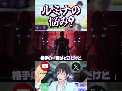 thumbnail_Mle5oF1MzZs