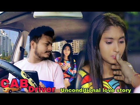 Thoda Thoda Pyaar Hua Tumse | थोडा थोडा प्यार हुया तुमसे | cute love story  || Ft.Ripon &Priyasmita