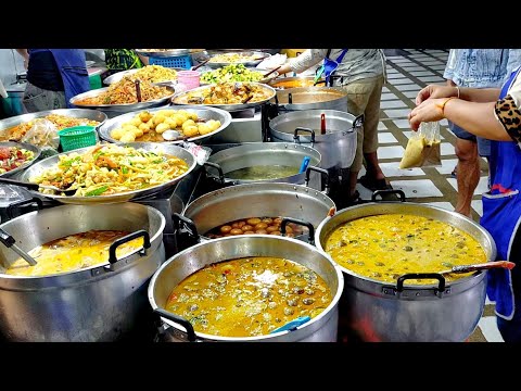 Market🇹🇭ตลาดประชานิเวศน์1 Market🇹🇭ตลาดประชานิเวศน์1