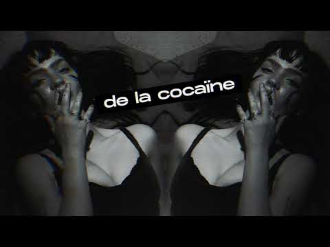 RTTWLR & BeatQueche - De La Cocaine (Illusion Video)