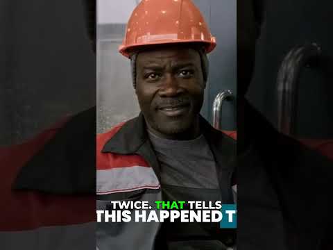 Lost Your Job? How Your REACTION Defines Your Future!